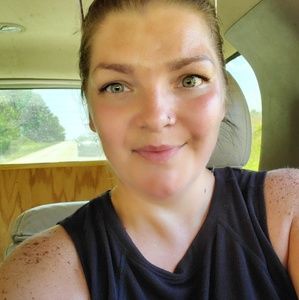 Meet your Posher, Margaret